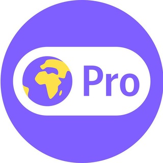 ЯНДЕКС PRO ПУТЕШЕСТВИЯ