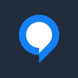 Telegram Tips
