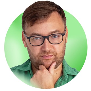 Telegram Tips