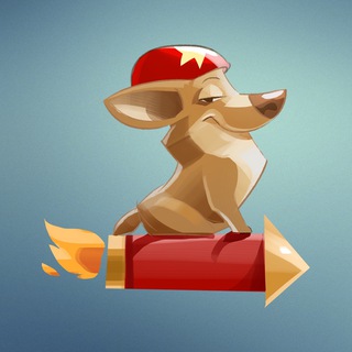 Telegram Tips