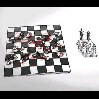 Telegram Tips