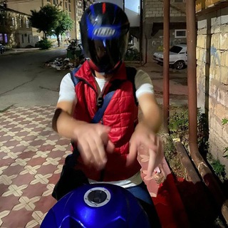 Telegram Tips
