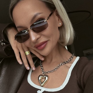 @YU_DUSHEVNAYA