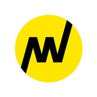 WEPOWER
