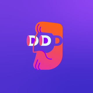 Telegram Tips