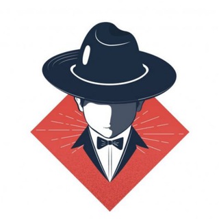 Telegram Tips