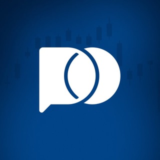 Telegram Tips