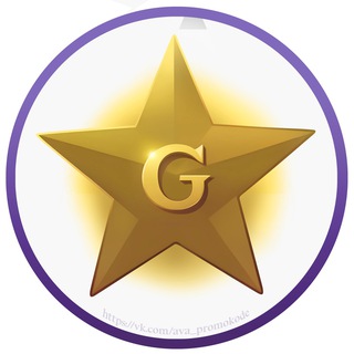 Telegram Tips