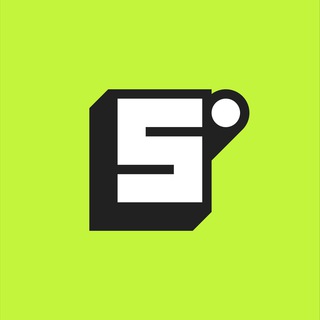 Telegram Tips