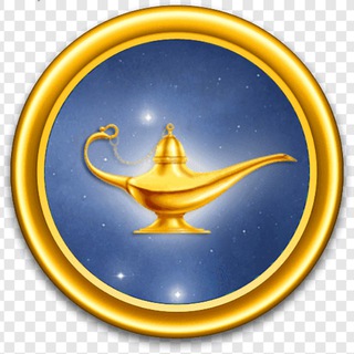Telegram Tips