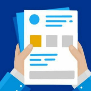Telegram Tips
