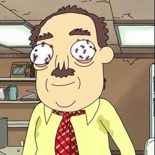Telegram Tips