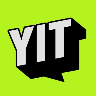 Telegram Tips