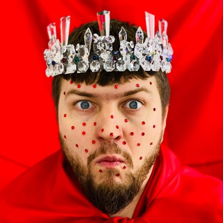 Telegram Tips