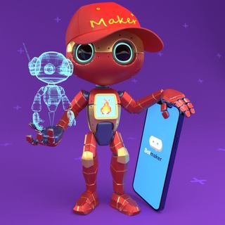 Telegram Tips