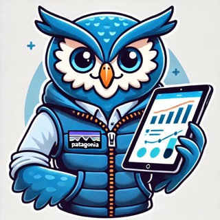 Telegram Tips