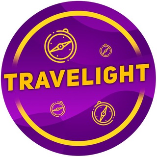 Telegram Tips