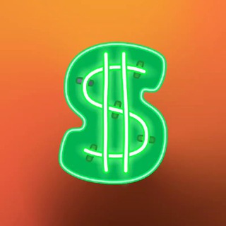 Telegram Tips
