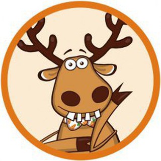 Telegram Tips