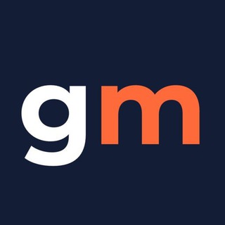 Telegram Tips