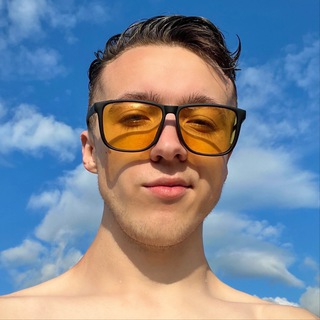 Telegram Tips