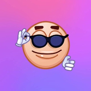 Telegram Tips