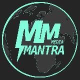 Telegram Tips