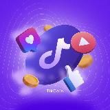 Telegram Tips