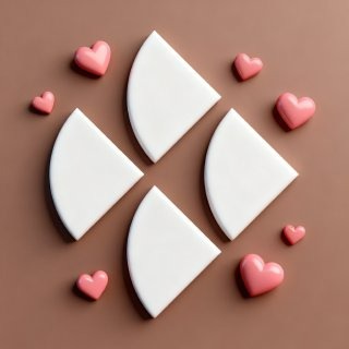 Telegram Tips