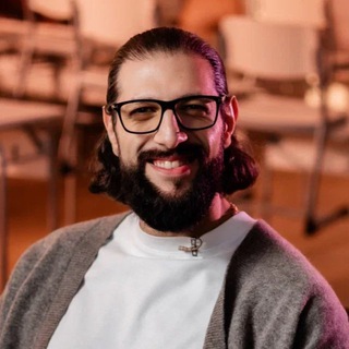 Telegram Tips