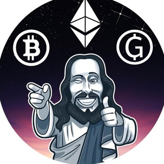 Telegram Tips