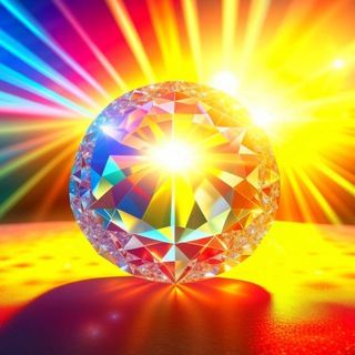 Telegram Tips
