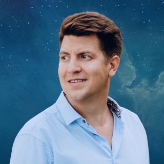 Telegram Tips