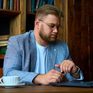 Telegram Tips