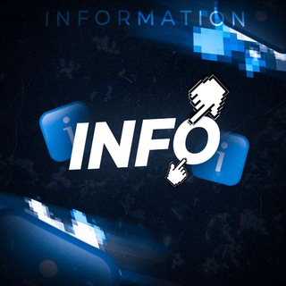 Telegram Tips