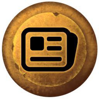 Telegram Tips
