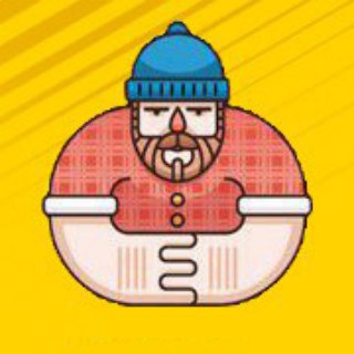 Telegram Tips