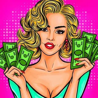 Telegram Tips