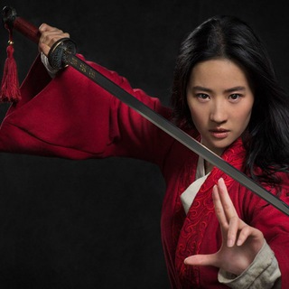 MULAN2020