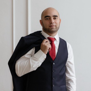 АВТОПОДБОР РОСТОВ-НА-ДОНУ