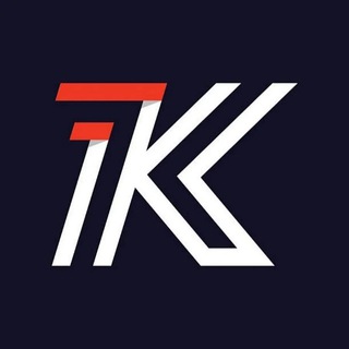Telegram Tips