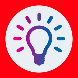 Telegram Tips