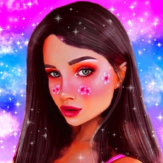 ЭЛИНА ТЕЙМ