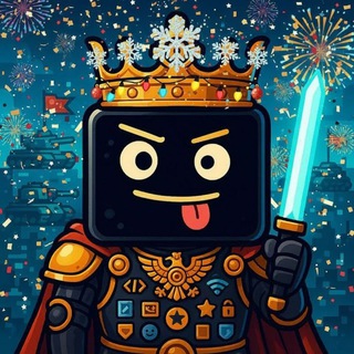 Telegram Tips
