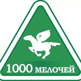 Telegram Tips
