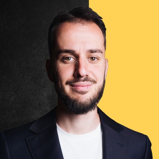 Telegram Tips