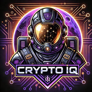 CRYPTOIQ