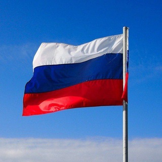 ВЫЕЗД ИЗ РФ / МОБИЛИЗАЦИЯ / ПРИЗЫВ