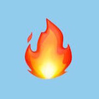 Telegram Tips