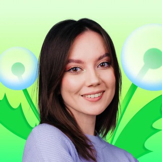 АНГЛИЙСКИЙ ЯЗЫК ЕГЭ | СОТКА